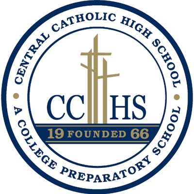 Official Twitter of Central Catholic HS Boys 🏀 Host of Mark https://t.co/S5Y0Kalz0t Tournament 🏀 2019 D3 CIF SJS Finalist