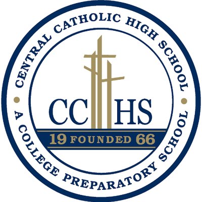 Official Twitter of Central Catholic HS Boys 🏀 Host of Mark https://t.co/S5Y0Kalz0t Tournament 🏀 2019 D3 CIF SJS Finalist