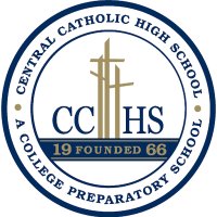 Central Catholic Basketball(@CCHSbhoops) 's Twitter Profile Photo