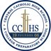Central Catholic Basketball (@cchsbhoops) Twitter profile photo Central Catholic Basketball (@cchsbhoops) Twitter profile photo