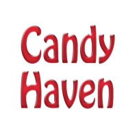 Candy Haven(@candy_haven) 's Twitter Profile Photo