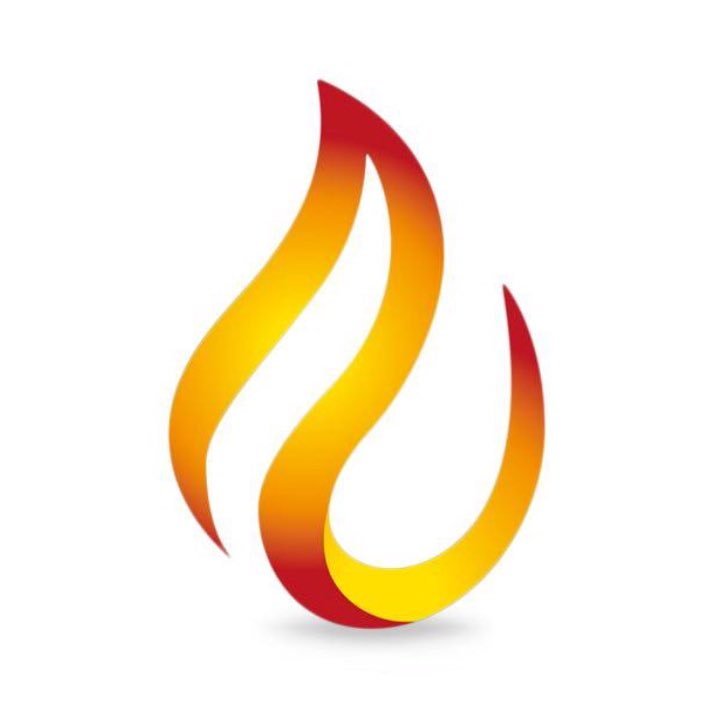 Litcoin_EU's profile picture. Bitcoin, but more exciting, we proudly present to you: litcoin🔥Join our Twitter now and be the first to hear all about this new crypto currency.