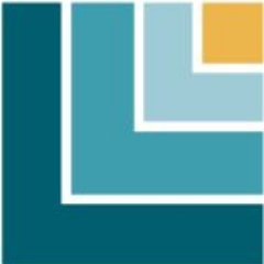 quatrishco's profile picture. Quatris Health is the largest Centricity Practice Solution (CPS) value-added reseller nationwide serving medical practices across all specialties.