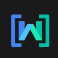 Women Techmakers Asturias (@wtmasturias) 's Twitter Profile