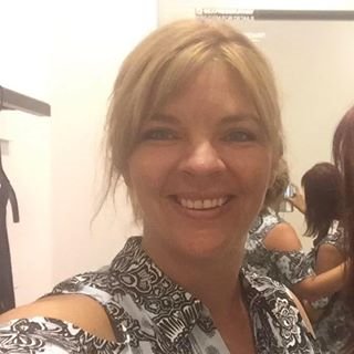 deeds4me_dd's profile picture. Double D realty offering Triple A service.  Get the latest real estate industry news, mortgage rates, ask for a free market evaluation of your home or schedule