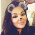 elisa.u (@lovelylisuhh) Twitter profile photo elisa.u (@lovelylisuhh) Twitter profile photo