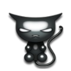 D1sparity's profile picture. 