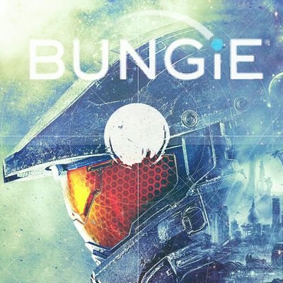 Sometimes makes video game videos. Occasionally streams gameplay. Open to tips and advice on how to improve videos and streams.
Don't Di if you can't ma.