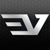 Evzen Elite Controllers (@evzenelite) Twitter profile photo Evzen Elite Controllers (@evzenelite) Twitter profile photo
