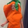 carrotcoons's profile picture. 25 he/him MY OPINIONS ARE MY OWN
