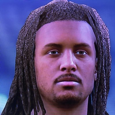 OsdaFUT's profile picture. Joueurs chez VPGW Nantes