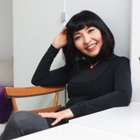 Yukako Shibata(@YukakoShibata) 's Twitter Profile Photo