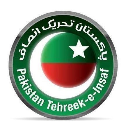 Official Twitter Account PTI Iran -
Facebook: https://t.co/9xdog4DcxF