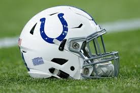 Same Letsknockemdown, new profile. Colts insider for all of your NFL and Colts inside information