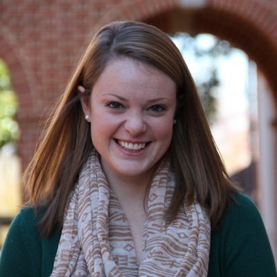 ATPiotrowski's profile picture. Proud elementary school counselor!▪️UVA ‘18▪️JMU ‘16▪️ Passionate about research, equity, and advocacy