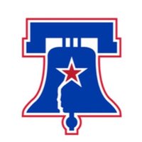 Sixers Talk - Sixerdelphia (@sixerdelphia) 's Twitter Profile