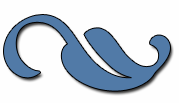 TresBonCoach Profile Picture