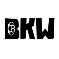 Brass Knuckles Wrestling.(@BrassKnuxWres) 's Twitter Profile Photo