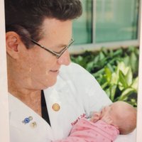 Dr. Rob Lyle (@ironneo) 's Twitter Profile