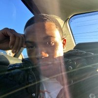 Meyer Lansky (@domodineros) 's Twitter Profile