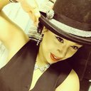Ivy Ford - @MissIvyFord - Twitter