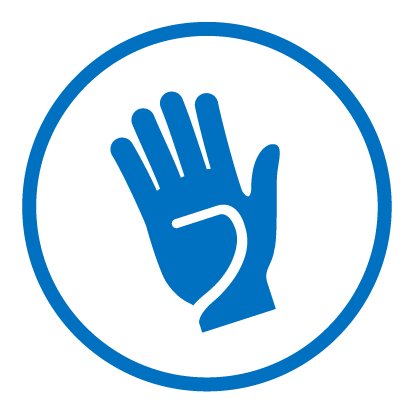 holagolf Profile