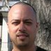 Ricoduro (@peterhe71427802) Twitter profile photo Ricoduro (@peterhe71427802) Twitter profile photo
