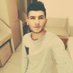 Emrah Kaplan (@emrahkpln72) Twitter profile photo Emrah Kaplan (@emrahkpln72) Twitter profile photo