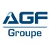 Groupe AGF (@groupeagf) Twitter profile photo Groupe AGF (@groupeagf) Twitter profile photo