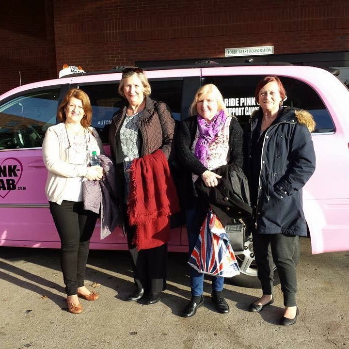 PatWebn's profile picture. 