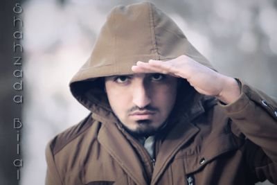 ShahBil44808732's profile picture. Shahzada