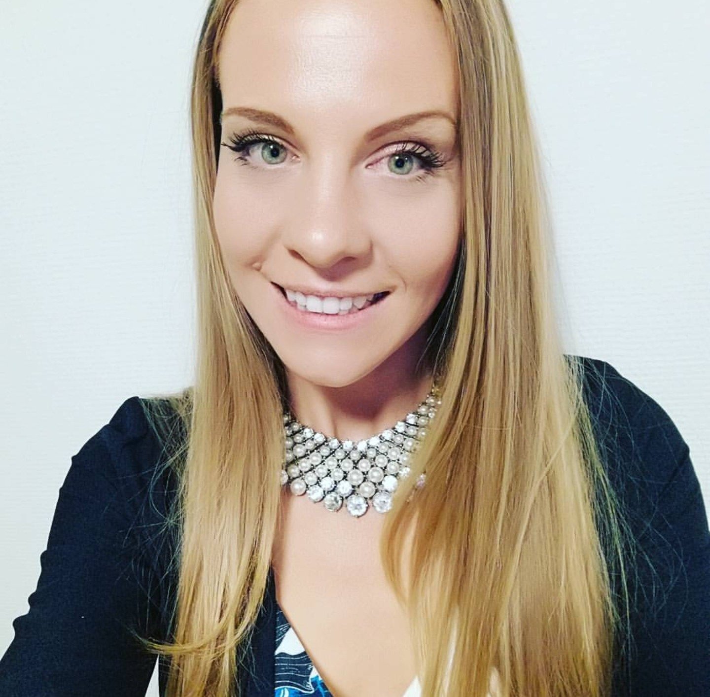 sara_vegt's profile picture. 