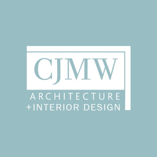 @CJMWArch
