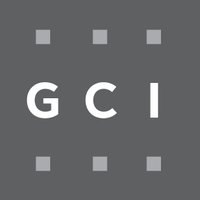 GCI Residential(@GCIResidential) 's Twitter Profile Photo