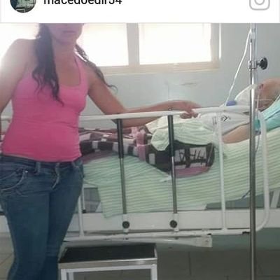MEU NOME E FRANCISCO XAVIER GOULART MORO NO MUNICIPIO. DE CANDIDO MOTA SP TOU PASSANDO DIFICUDADE PESSO DOACAO DE CADA PESSOA POR FAVOR PUDER AJUDA