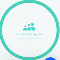 Restorative Early Support Team - ENE&EPOSS Leeds (@restleeds) 's Twitter Profile Photo Restorative Early Support Team - ENE&EPOSS Leeds (@restleeds) 's Twitter Profile Photo