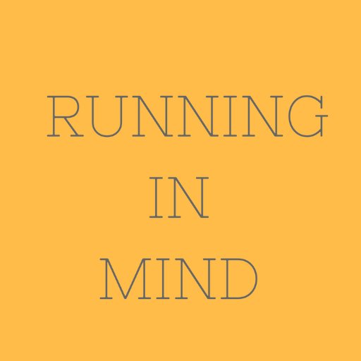 Sharing inspiring, easy ways to fit exercise around busy lives and help take care of your mental wellbeing. #Bristol