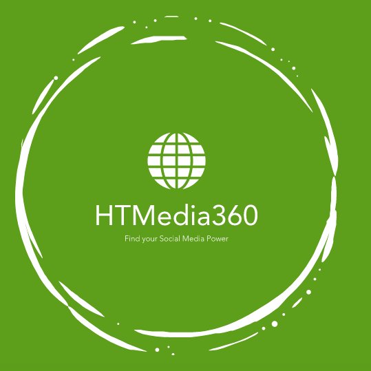 ✨ https://t.co/skeEKCWEYt✨ #Social #Media #Marketing, #Digital #Marketing, #Radio/#Print #Advertising in #Kenton, #Ohio. 💫https://t.co/skeEKCWEYt💫
#socialmedia