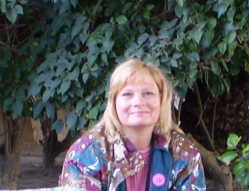 Sedonamassageco's profile picture. blending spirit,mind,emotions and physical into harmony with massage, sound, energy and love