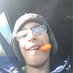 Jonathan Costa (@jonatha36360977) Twitter profile photo Jonathan Costa (@jonatha36360977) Twitter profile photo