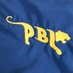PBL AD (@pbl_ad) Twitter profile photo