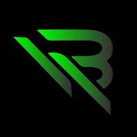 Belouve - @belouve.bsky.social (@ulicbelouve) 's Twitter Profile