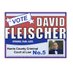 David Fleischer (@fleischology) Twitter profile photo David Fleischer (@fleischology) Twitter profile photo