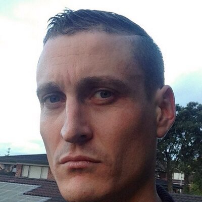 Obviously a parody account. Dedicated to the greatest boxing promoter in the world.