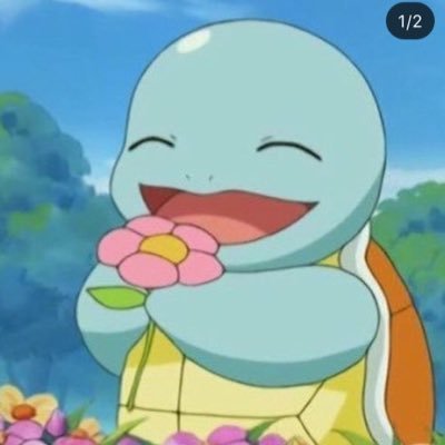Snapcode666's profile picture. Dm for shoutout send age|gender|state