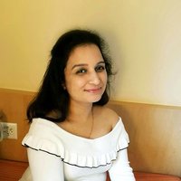 Akanksha Sood🇮🇳🇬🇧♈ (@sood_akanksha) 's Twitter Profile