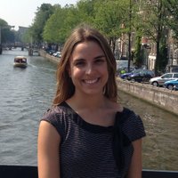 Juanita Bloomfield (@j_bloomfield_) 's Twitter Profile