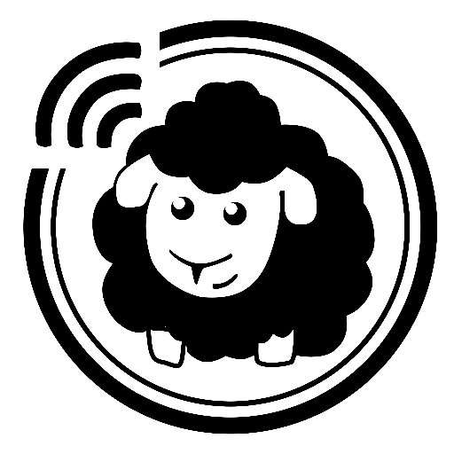 Le Mouton Numérique est un collectif de réflexion technocritique sur les enjeux que posent les technologies à nos sociétés. Suivez le Mouton ! #MoutonNum 🐑