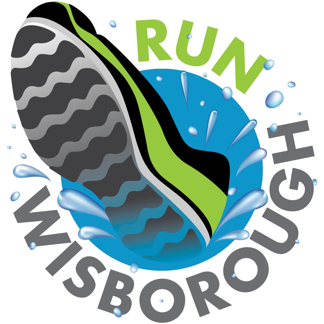 The RunWisborough 5km & 10km races are for serious runners, local families and individuals of all abilities.