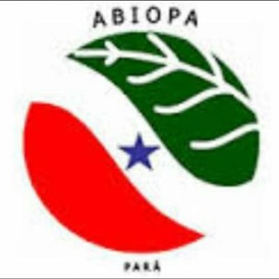 abiopa2013's profile picture. Fortalecendo a biologia no Pará